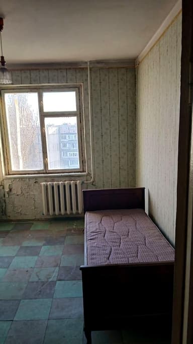 2-комнатная квартира по адресу Днепропетр. Дор. (площадь 50 м²) - imageAlt 17 2-комнатная квартира по адресу Днепропетр. Дор. (площадь 50 м²) - Atlanta.ua - imageAlt 17