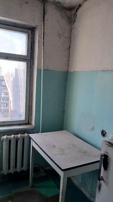 2-комнатная квартира по адресу Днепропетр. Дор. (площадь 50 м²) - imageAlt 18 2-комнатная квартира по адресу Днепропетр. Дор. (площадь 50 м²) - Atlanta.ua - imageAlt 18