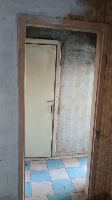 2-комнатная квартира по адресу Днепропетр. Дор. (площадь 50 м²) - imageAlt 20 2-комнатная квартира по адресу Днепропетр. Дор. (площадь 50 м²) - Atlanta.ua - imageAlt 20