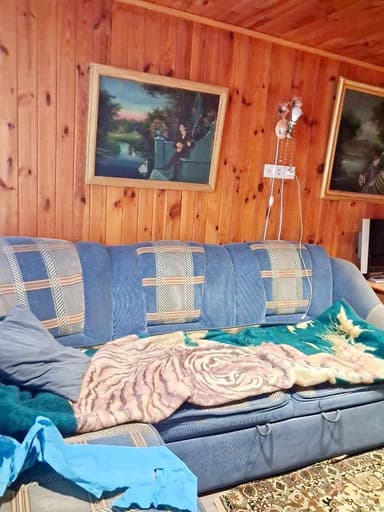 Будинок за адресою вул. Безкоровайного (площа 43 м²) - фото 14 Будинок за адресою вул. Безкоровайного (площа 43 м²) - Atlanta.ua - фото 14