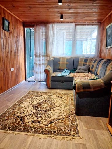 Будинок за адресою вул. Безкоровайного (площа 43 м²) - фото 12 Будинок за адресою вул. Безкоровайного (площа 43 м²) - Atlanta.ua - фото 12