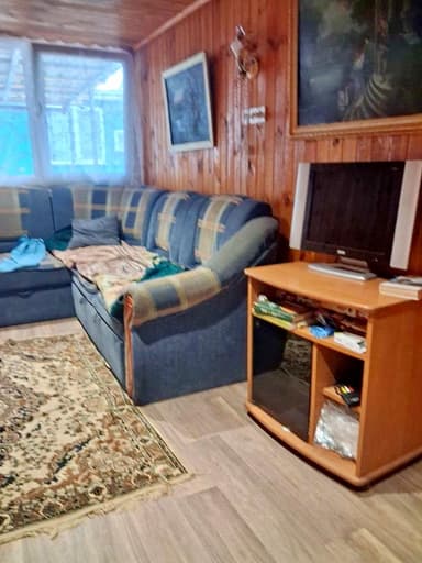 Будинок за адресою вул. Безкоровайного (площа 43 м²) - фото 13 Будинок за адресою вул. Безкоровайного (площа 43 м²) - Atlanta.ua - фото 13