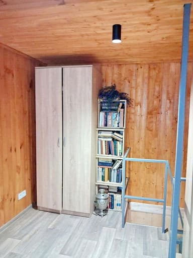 Будинок за адресою вул. Безкоровайного (площа 43 м²) - фото 16 Будинок за адресою вул. Безкоровайного (площа 43 м²) - Atlanta.ua - фото 16