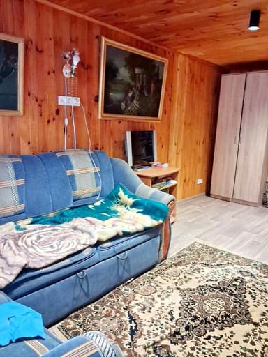 Будинок за адресою вул. Безкоровайного (площа 43 м²) - фото 15 Будинок за адресою вул. Безкоровайного (площа 43 м²) - Atlanta.ua - фото 15