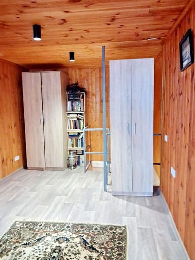 Будинок за адресою вул. Безкоровайного (площа 43 м²) - фото 17 Будинок за адресою вул. Безкоровайного (площа 43 м²) - Atlanta.ua - фото 17
