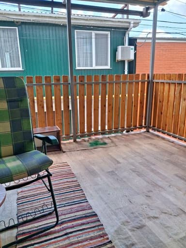 Будинок за адресою вул. Безкоровайного (площа 43 м²) - фото 19 Будинок за адресою вул. Безкоровайного (площа 43 м²) - Atlanta.ua - фото 19