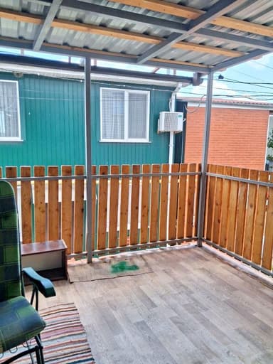 Будинок за адресою вул. Безкоровайного (площа 43 м²) - фото 20 Будинок за адресою вул. Безкоровайного (площа 43 м²) - Atlanta.ua - фото 20