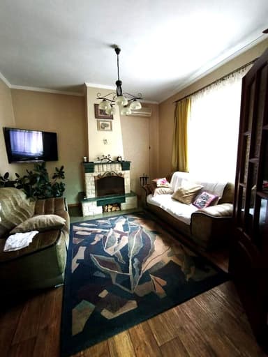 Будинок за адресою вул. Дача Ковалевського (площа 121 м²) - фото 9 Будинок за адресою вул. Дача Ковалевського (площа 121 м²) - Atlanta.ua - фото 9