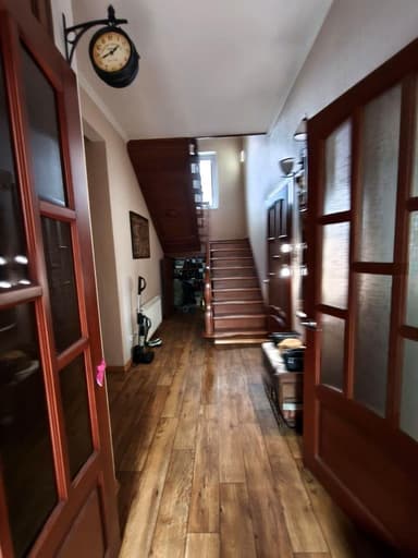 Будинок за адресою вул. Дача Ковалевського (площа 121 м²) - фото 14 Будинок за адресою вул. Дача Ковалевського (площа 121 м²) - Atlanta.ua - фото 14