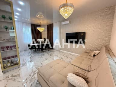 Дом по адресу (площадь 135 м²) - imageAlt 40 Дом по адресу (площадь 135 м²) - Atlanta.ua - imageAlt 40
