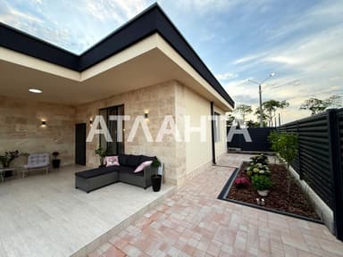 Дом по адресу (площадь 135 м²) - imageAlt 37 Дом по адресу (площадь 135 м²) - Atlanta.ua - imageAlt 37