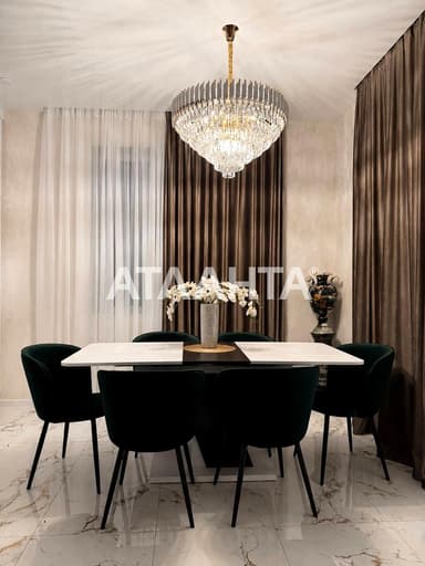 Дом по адресу (площадь 135 м²) - imageAlt 41 Дом по адресу (площадь 135 м²) - Atlanta.ua - imageAlt 41