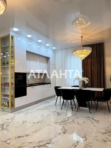 Дом по адресу (площадь 135 м²) - imageAlt 42 Дом по адресу (площадь 135 м²) - Atlanta.ua - imageAlt 42