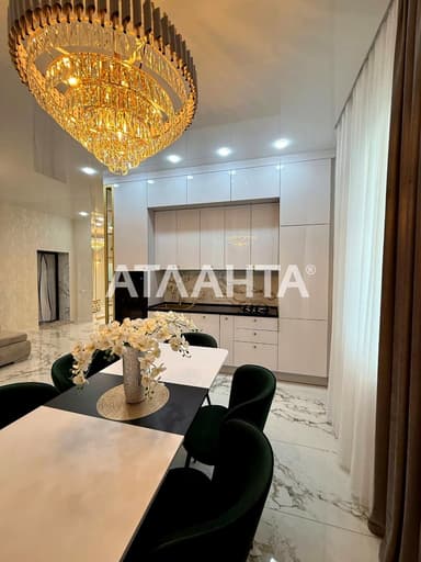 Дом по адресу (площадь 135 м²) - imageAlt 43 Дом по адресу (площадь 135 м²) - Atlanta.ua - imageAlt 43