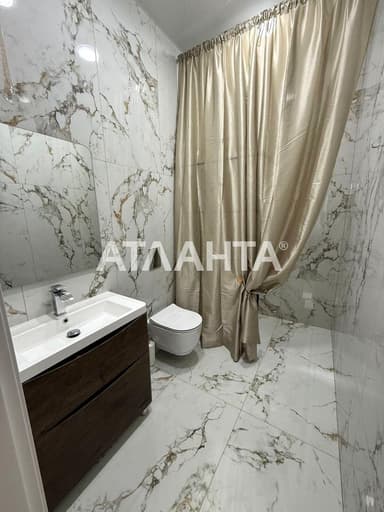 Дом по адресу (площадь 135 м²) - imageAlt 49 Дом по адресу (площадь 135 м²) - Atlanta.ua - imageAlt 49