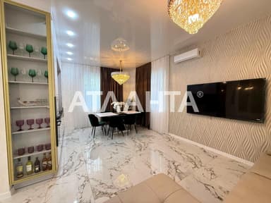 Дом по адресу (площадь 135 м²) - imageAlt 46 Дом по адресу (площадь 135 м²) - Atlanta.ua - imageAlt 46