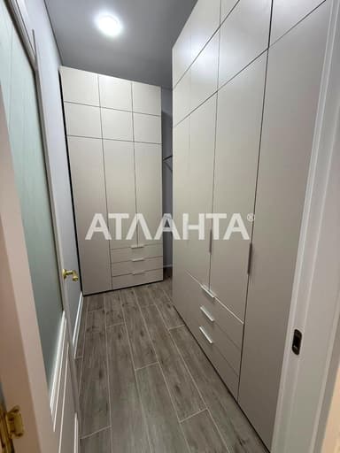 Дом по адресу (площадь 135 м²) - imageAlt 50 Дом по адресу (площадь 135 м²) - Atlanta.ua - imageAlt 50
