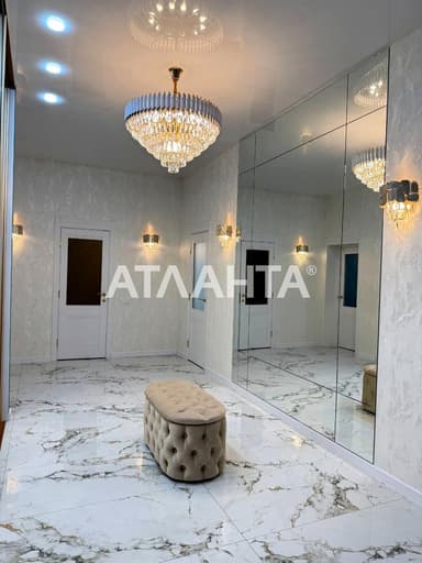 Дом по адресу (площадь 135 м²) - imageAlt 48 Дом по адресу (площадь 135 м²) - Atlanta.ua - imageAlt 48