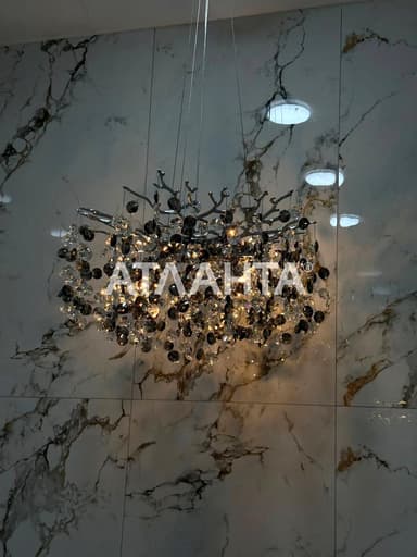 Дом по адресу (площадь 135 м²) - imageAlt 51 Дом по адресу (площадь 135 м²) - Atlanta.ua - imageAlt 51