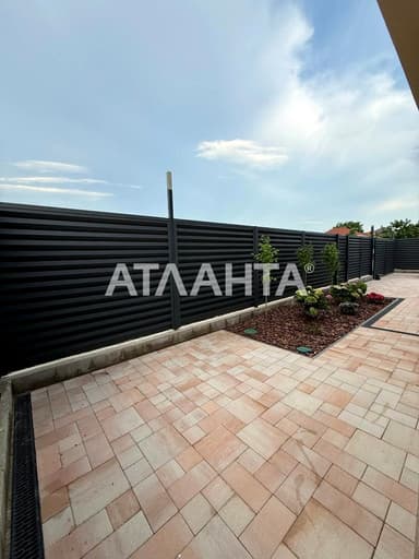 Дом по адресу (площадь 135 м²) - imageAlt 54 Дом по адресу (площадь 135 м²) - Atlanta.ua - imageAlt 54