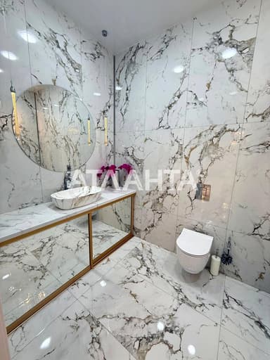 Дом по адресу (площадь 135 м²) - imageAlt 52 Дом по адресу (площадь 135 м²) - Atlanta.ua - imageAlt 52