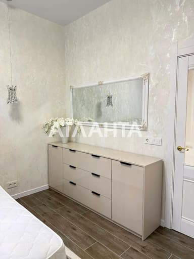 Дом по адресу (площадь 135 м²) - imageAlt 60 Дом по адресу (площадь 135 м²) - Atlanta.ua - imageAlt 60