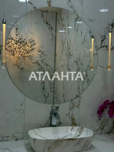 Дом по адресу (площадь 135 м²) - imageAlt 58 Дом по адресу (площадь 135 м²) - Atlanta.ua - imageAlt 58