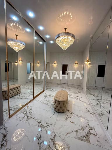 Дом по адресу (площадь 135 м²) - imageAlt 56 Дом по адресу (площадь 135 м²) - Atlanta.ua - imageAlt 56
