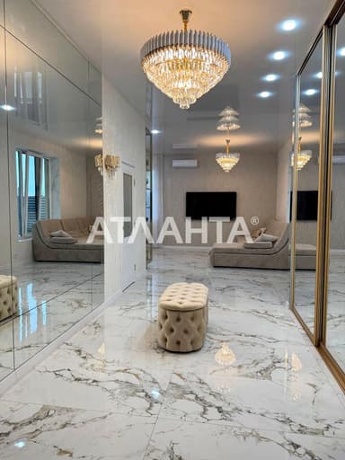 Дом по адресу (площадь 135 м²) - imageAlt 59 Дом по адресу (площадь 135 м²) - Atlanta.ua - imageAlt 59