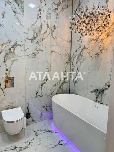 Дом по адресу (площадь 135 м²) - imageAlt 57 Дом по адресу (площадь 135 м²) - Atlanta.ua - imageAlt 57