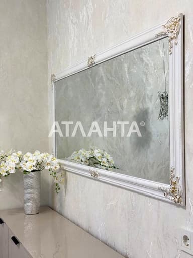 Дом по адресу (площадь 135 м²) - imageAlt 61 Дом по адресу (площадь 135 м²) - Atlanta.ua - imageAlt 61