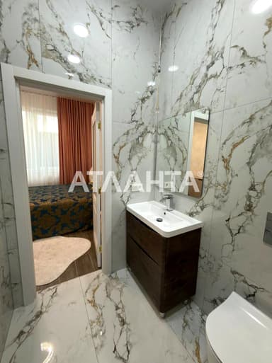 Дом по адресу (площадь 135 м²) - imageAlt 63 Дом по адресу (площадь 135 м²) - Atlanta.ua - imageAlt 63