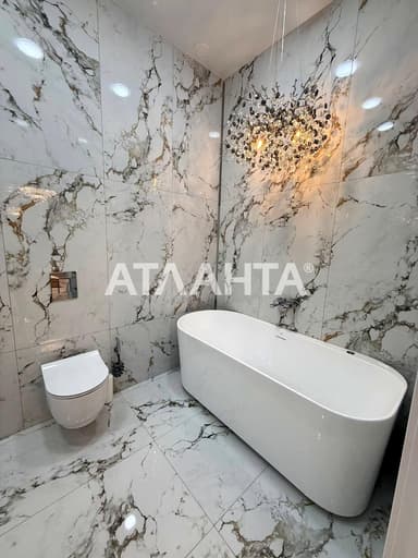 Дом по адресу (площадь 135 м²) - imageAlt 62 Дом по адресу (площадь 135 м²) - Atlanta.ua - imageAlt 62