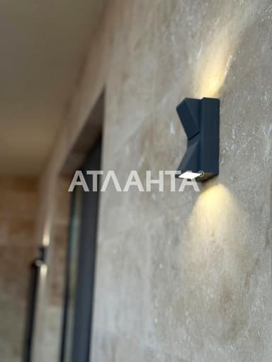 Дом по адресу (площадь 135 м²) - imageAlt 68 Дом по адресу (площадь 135 м²) - Atlanta.ua - imageAlt 68