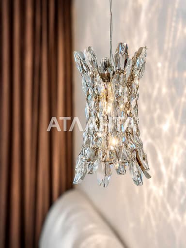 Дом по адресу (площадь 135 м²) - imageAlt 67 Дом по адресу (площадь 135 м²) - Atlanta.ua - imageAlt 67