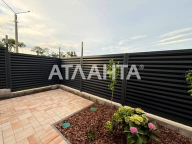 Дом по адресу (площадь 135 м²) - imageAlt 69 Дом по адресу (площадь 135 м²) - Atlanta.ua - imageAlt 69