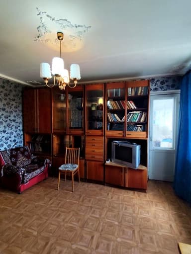 2-кімнатна квартира за адресою вул. Геранева (площа 49 м²) - фото 15 2-кімнатна квартира за адресою вул. Геранева (площа 49 м²) - Atlanta.ua - фото 15