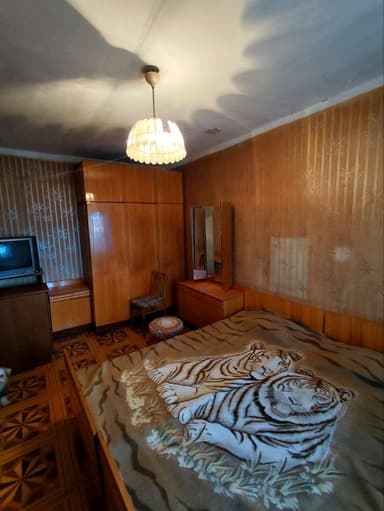 2-кімнатна квартира за адресою вул. Геранева (площа 49 м²) - фото 14 2-кімнатна квартира за адресою вул. Геранева (площа 49 м²) - Atlanta.ua - фото 14