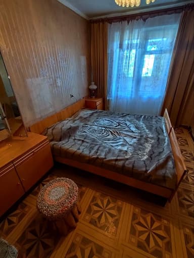 2-кімнатна квартира за адресою вул. Геранева (площа 49 м²) - фото 13 2-кімнатна квартира за адресою вул. Геранева (площа 49 м²) - Atlanta.ua - фото 13