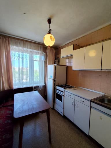 2-кімнатна квартира за адресою вул. Геранева (площа 49 м²) - фото 17 2-кімнатна квартира за адресою вул. Геранева (площа 49 м²) - Atlanta.ua - фото 17