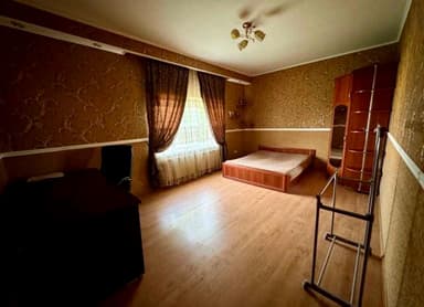 Дом по адресу ул. Черноморцев (площадь 160 м²) - фото 24 Дом по адресу ул. Черноморцев (площадь 160 м²) - Atlanta.ua - фото 24