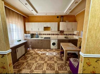 Дом по адресу ул. Черноморцев (площадь 160 м²) - фото 21 Дом по адресу ул. Черноморцев (площадь 160 м²) - Atlanta.ua - фото 21