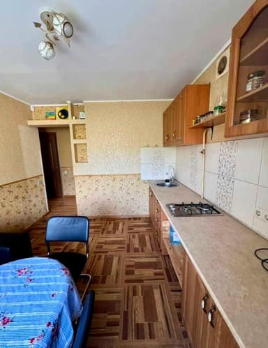 Дом по адресу ул. Черноморцев (площадь 160 м²) - фото 31 Дом по адресу ул. Черноморцев (площадь 160 м²) - Atlanta.ua - фото 31