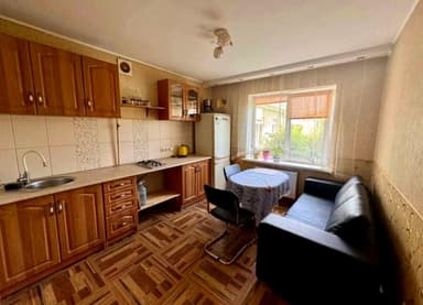 Дом по адресу ул. Черноморцев (площадь 160 м²) - фото 30 Дом по адресу ул. Черноморцев (площадь 160 м²) - Atlanta.ua - фото 30