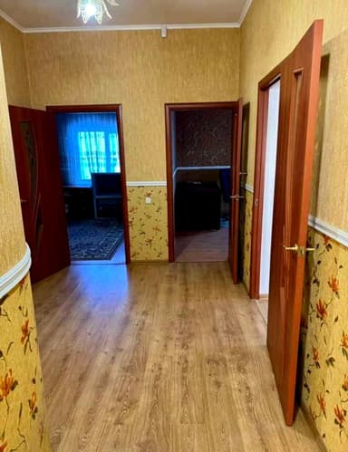 Дом по адресу ул. Черноморцев (площадь 160 м²) - фото 36 Дом по адресу ул. Черноморцев (площадь 160 м²) - Atlanta.ua - фото 36