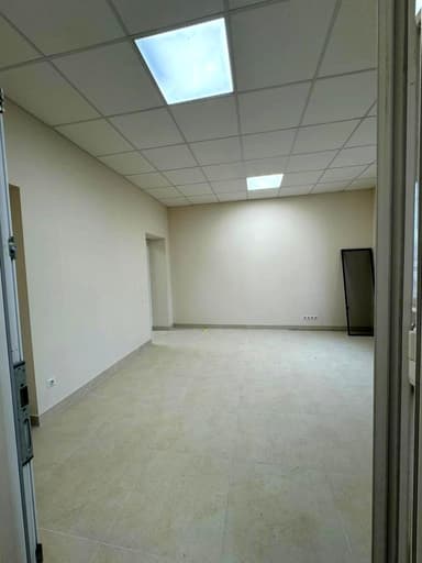 Коммерческая недвижимость по адресу (площадь 700 м²) - фото 32 Коммерческая недвижимость по адресу (площадь 700 м²) - Atlanta.ua - фото 32