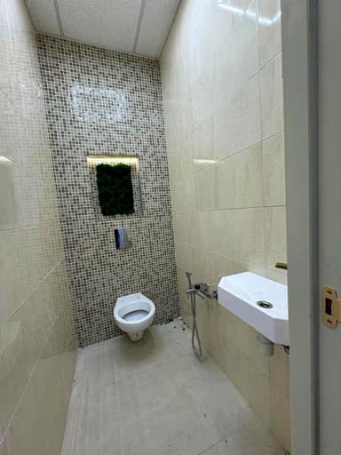Коммерческая недвижимость по адресу (площадь 700 м²) - фото 33 Коммерческая недвижимость по адресу (площадь 700 м²) - Atlanta.ua - фото 33