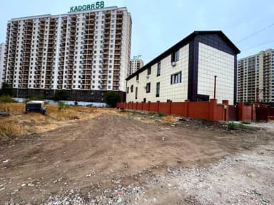 Коммерческая недвижимость по адресу (площадь 700 м²) - фото 22 Коммерческая недвижимость по адресу (площадь 700 м²) - Atlanta.ua - фото 22