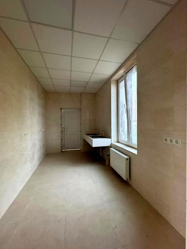 Коммерческая недвижимость по адресу (площадь 700 м²) - фото 34 Коммерческая недвижимость по адресу (площадь 700 м²) - Atlanta.ua - фото 34