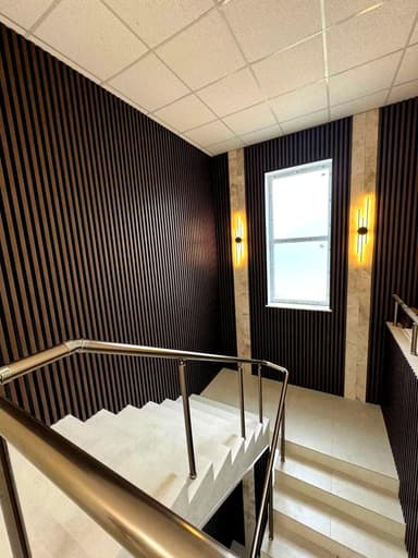 Коммерческая недвижимость по адресу (площадь 700 м²) - фото 28 Коммерческая недвижимость по адресу (площадь 700 м²) - Atlanta.ua - фото 28